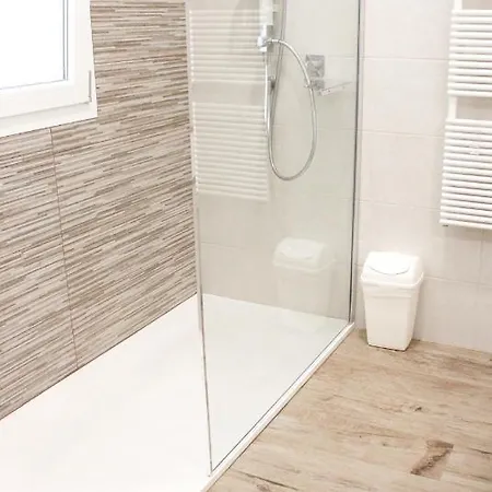 Casavacanza Framela *