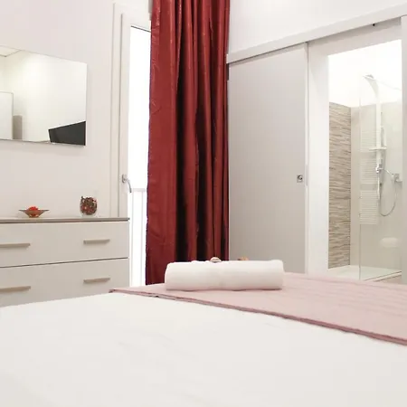 Casavacanza Framela * Monopoli