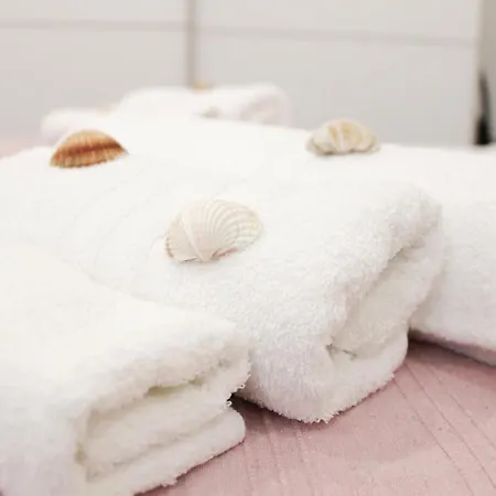 Διαμέρισμα Casavacanza Framela Monopoli