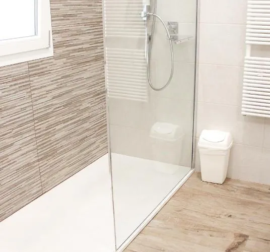 Casavacanza Framela *